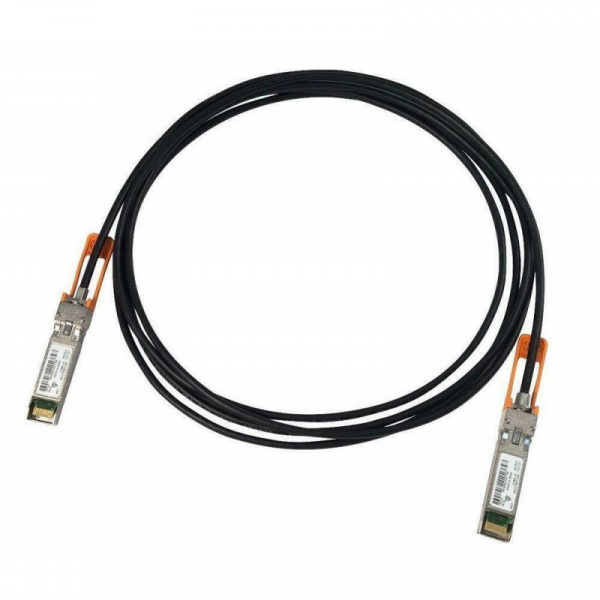 SFP-H25G-CU3M