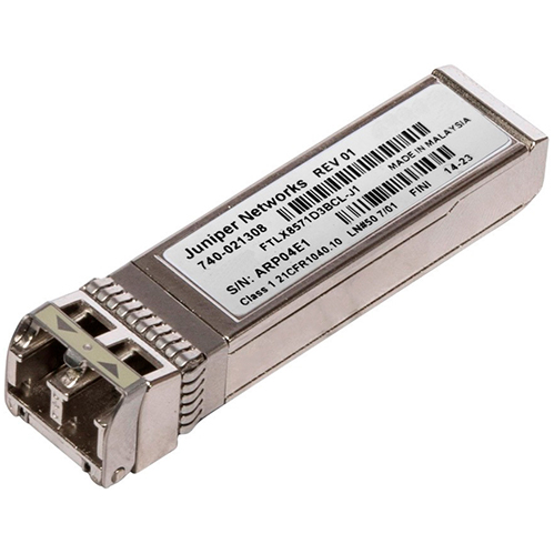 EX-SFP-1GE-LX (Ch)