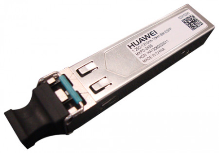 SFP-GE-LX-SM1310 (ch)