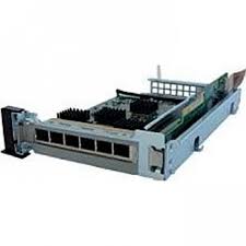 ASA-IC-6GE-SFP-C (Ch)