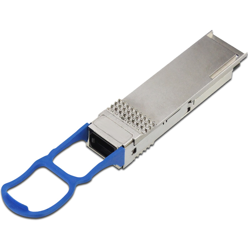 JNP-QSFP-4X10GE-LR (Ch)