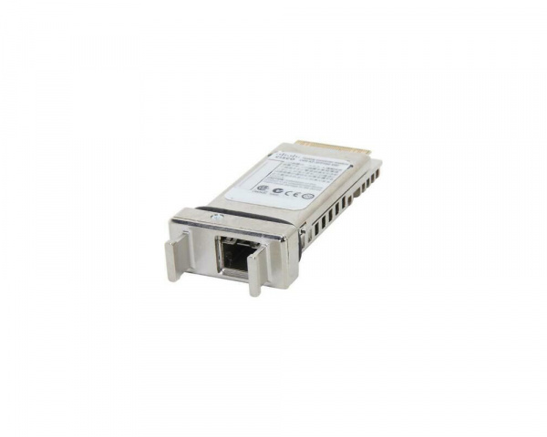 CVR-X2-SFP10G (Ch)