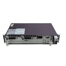 MA5800-X2 1*10GPON (Ch)