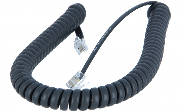 CP-HANDSET-CORD (ch)