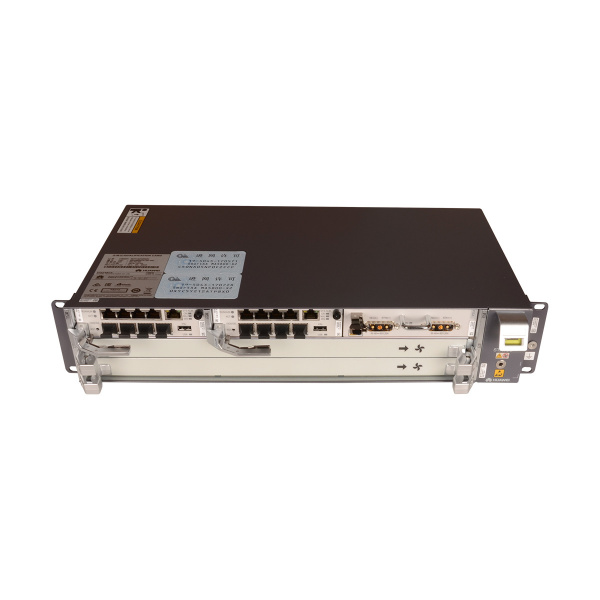 MA5800-X2 1*10GPON (Ch)