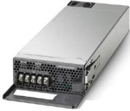 PWR-C2-640WDC/2