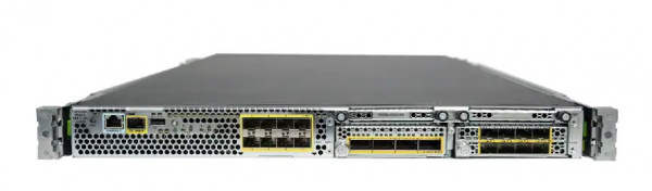 FPR4145-NGFW-K9 (Ch)