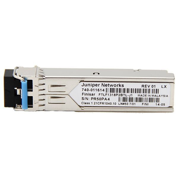 EX-SFP-1GE-LX (Ch)