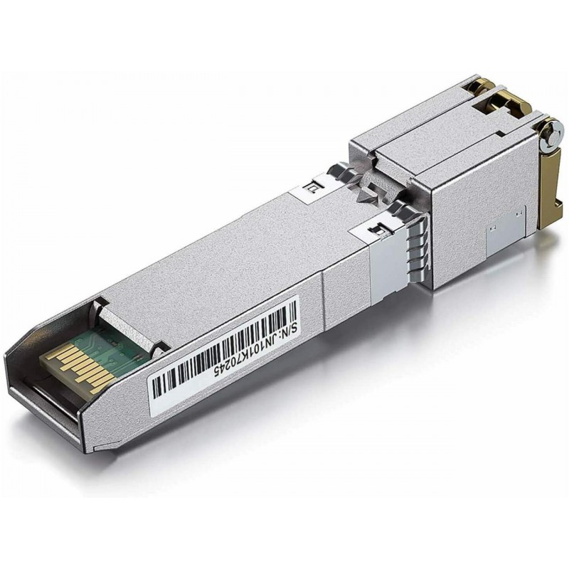 SFP-10G-T-X (Ch)