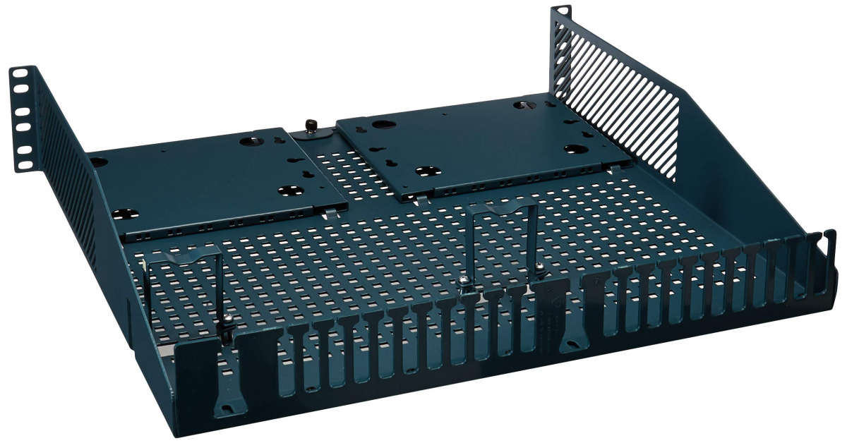 ASA5505-RACK-MNT (Ch)