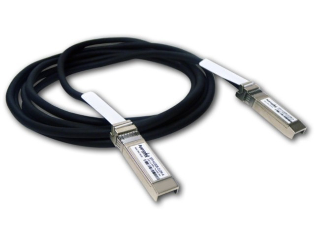 SFP-H10GB-CU3M (ch)