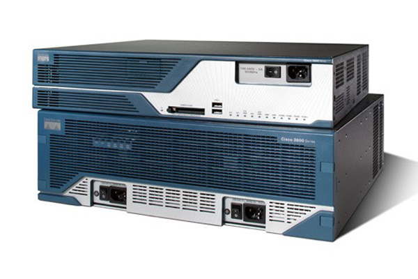 ISR3800-PERF1RTM