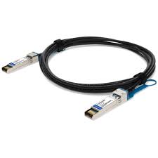 SFP-H10GB-CU3M (ch)