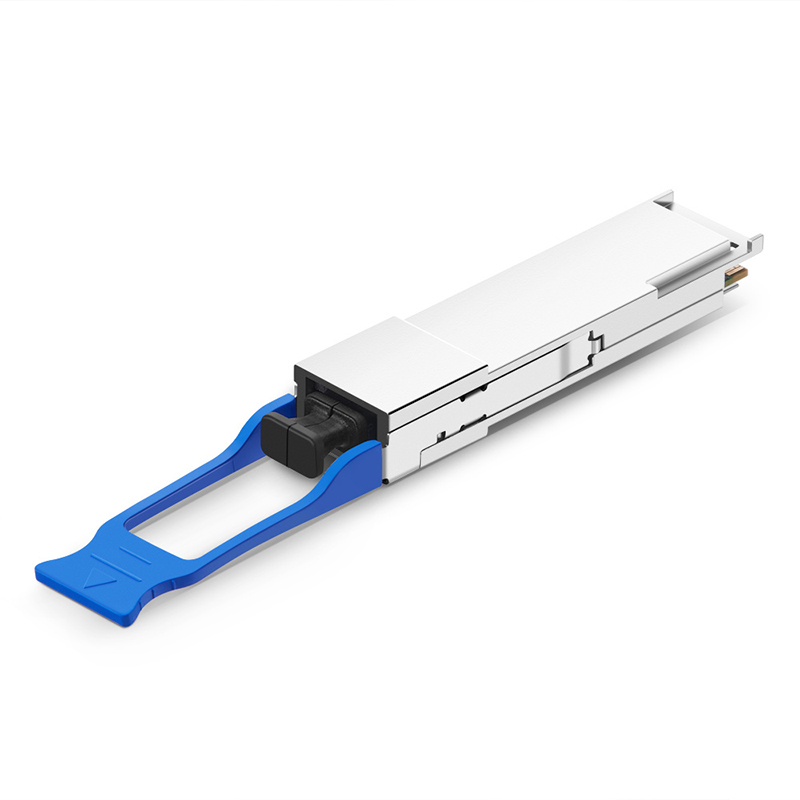 JNP-QSFP-4X10GE-LR (Ch)