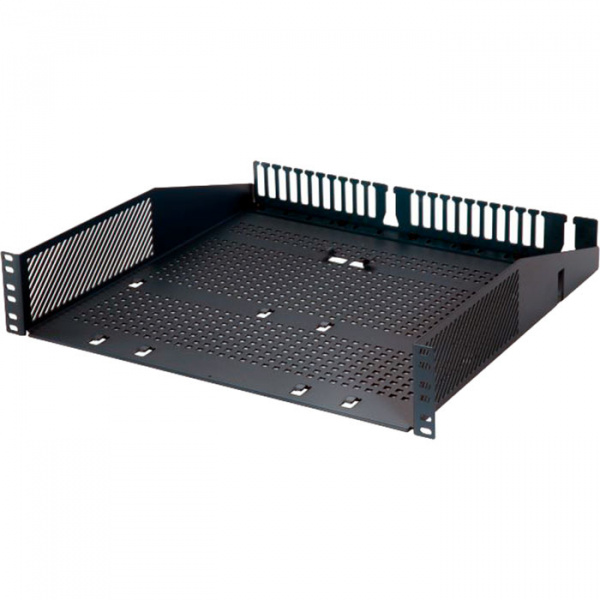 ASA5505-RACK-MNT (Ch)