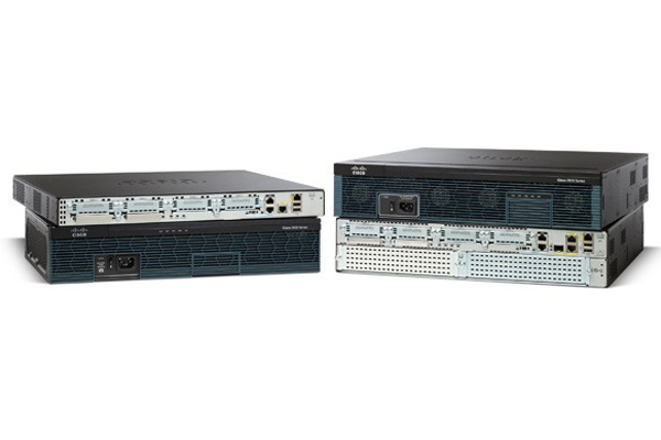 ISR2900-NETW4UP1