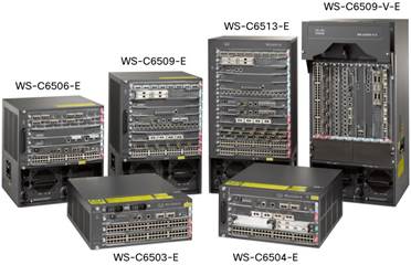 WS-C6506E-IPSC-K9
