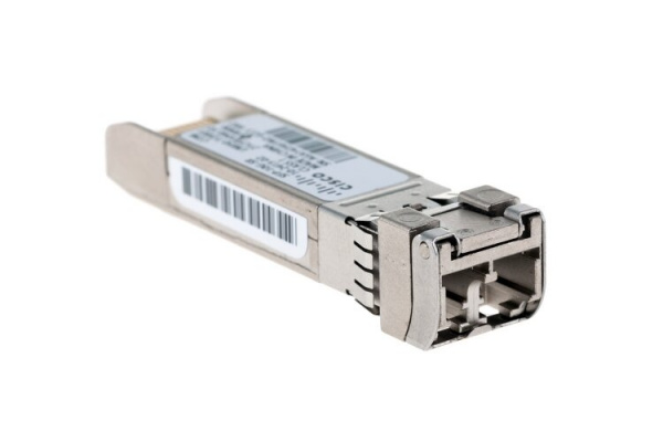 SFP-10G-LR-X (Ch)