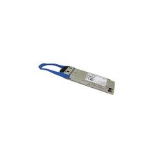 JNP-QSFP-4X10GE-LR (Ch)