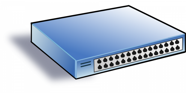 CISCO3925E/K9 (Ch)